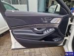 Mercedes-Benz Klasa S S 400d L MR`18 E6 222 Aukcja 277336 - grafika 14