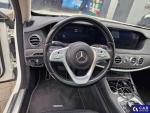 Mercedes-Benz Klasa S S 400d L MR`18 E6 222 Aukcja 277336 - grafika 17