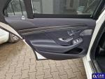 Mercedes-Benz Klasa S S 400d L MR`18 E6 222 Aukcja 277336 - grafika 29