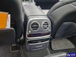 Mercedes-Benz Klasa S S 400d L MR`18 E6 222 Aukcja 277336 - grafika 30