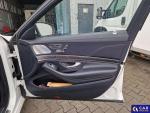 Mercedes-Benz Klasa S S 400d L MR`18 E6 222 Aukcja 277336 - grafika 34