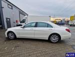 Mercedes-Benz Klasa S S 400d L MR`18 E6 222 Aukcja 277336 - grafika 2