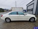 Mercedes-Benz Klasa S S 400d L MR`18 E6 222 Aukcja 277336 - grafika 6