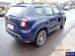 Dacia Duster  Aukcja 277713 - grafika 4