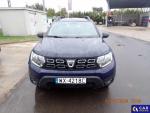 Dacia Duster  Aukcja 277713 - grafika 6