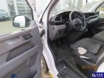 Volkswagen Transporter T6.1 TDi MR`20 E6d 3.2t Aukcja 279510 - grafika 17