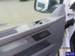 Volkswagen Transporter T6.1 TDi MR`20 E6d 3.2t Aukcja 279510 - grafika 18