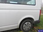 Volkswagen Transporter T6.1 TDi MR`20 E6d 3.2t Aukcja 279510 - grafika 30