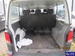 Volkswagen Transporter T6.1 TDi MR`20 E6d 3.2t Aukcja 279510 - grafika 34