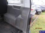 Volkswagen Transporter T6.1 TDi MR`20 E6d 3.2t Aukcja 279510 - grafika 36