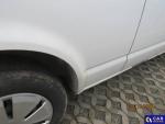 Volkswagen Transporter T6.1 TDi MR`20 E6d 3.2t Aukcja 279510 - grafika 38