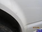 Volkswagen Transporter T6.1 TDi MR`20 E6d 3.2t Aukcja 279510 - grafika 39