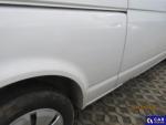 Volkswagen Transporter T6.1 TDi MR`20 E6d 3.2t Aukcja 279510 - grafika 40