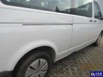 Volkswagen Transporter T6.1 TDi MR`20 E6d 3.2t Aukcja 279510 - grafika 41