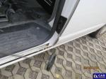 Volkswagen Transporter T6.1 TDi MR`20 E6d 3.2t Aukcja 279510 - grafika 45