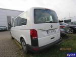 Volkswagen Transporter T6.1 TDi MR`20 E6d 3.2t Aukcja 279510 - grafika 4