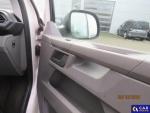 Volkswagen Transporter T6.1 TDi MR`20 E6d 3.2t Aukcja 279510 - grafika 50