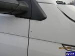 Volkswagen Transporter T6.1 TDi MR`20 E6d 3.2t Aukcja 279510 - grafika 54