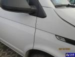 Volkswagen Transporter T6.1 TDi MR`20 E6d 3.2t Aukcja 279510 - grafika 56