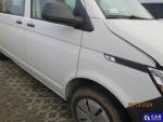 Volkswagen Transporter T6.1 TDi MR`20 E6d 3.2t Aukcja 279510 - grafika 57