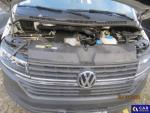 Volkswagen Transporter T6.1 TDi MR`20 E6d 3.2t Aukcja 279510 - grafika 58