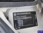 Volkswagen Transporter T6.1 TDi MR`20 E6d 3.2t Aukcja 279510 - grafika 7