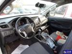 Mitsubishi L200 L 200 DID MR`20 E6 3.1t Aukcja 277716 - grafika 16