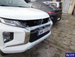 Mitsubishi L200 L 200 DID MR`20 E6 3.1t Aukcja 277716 - grafika 31