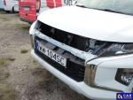 Mitsubishi L200 L 200 DID MR`20 E6 3.1t Aukcja 277716 - grafika 32