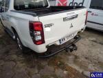 Mitsubishi L200 L 200 DID MR`20 E6 3.1t Aukcja 277716 - grafika 41