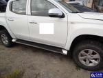 Mitsubishi L200 L 200 DID MR`20 E6 3.1t Aukcja 277716 - grafika 46