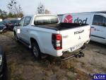 Mitsubishi L200 L 200 DID MR`20 E6 3.1t Aukcja 277716 - grafika 4