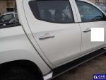 Mitsubishi L200 L 200 DID MR`20 E6 3.1t Aukcja 277716 - grafika 49