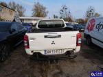 Mitsubishi L200 L 200 DID MR`20 E6 3.1t Aukcja 277716 - grafika 5