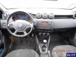 Dacia Duster dCi MR`18 E6 Aukcja 279512 - grafika 11