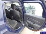 Dacia Duster dCi MR`18 E6 Aukcja 279512 - grafika 27