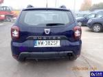 Dacia Duster dCi MR`18 E6 Aukcja 279512 - grafika 5