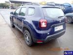 Dacia Duster dCi MR`18 E6 Aukcja 277719 - grafika 4