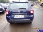 Dacia Duster dCi MR`18 E6 Aukcja 277719 - grafika 5