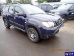 Dacia Duster dCi MR`18 E6 Aukcja 277719 - grafika 2