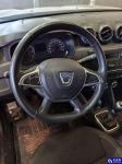 Dacia Duster dCi MR`18 E6 Aukcja 277723 - grafika 9