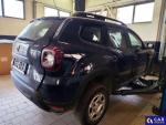 Dacia Duster dCi MR`18 E6 Aukcja 277723 - grafika 3