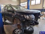 Dacia Duster dCi MR`18 E6 Aukcja 277723 - grafika 4