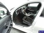 BMW Seria 3 320 Touring Diesel Mild Hybrid MR`19 E6d G21 Aukcja 277673 - grafika 13