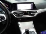 BMW Seria 3 320 Touring Diesel Mild Hybrid MR`19 E6d G21 Aukcja 277673 - grafika 15