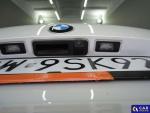 BMW Seria 3 320 Touring Diesel Mild Hybrid MR`19 E6d G21 Aukcja 277673 - grafika 21