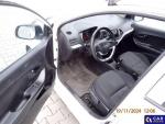 Kia Picanto 1.0 LPG MR`15 E6 Aukcja 277664 - grafika 7