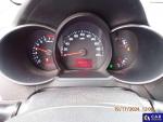 Kia Picanto 1.0 LPG MR`15 E6 Aukcja 277664 - grafika 10