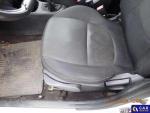 Kia Picanto 1.0 LPG MR`15 E6 Aukcja 277664 - grafika 11