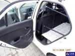 Kia Picanto 1.0 LPG MR`15 E6 Aukcja 277664 - grafika 13